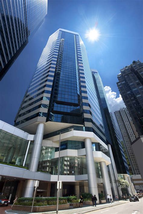 devon house hong kong.